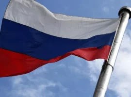 maksim reshetnikov zayavil strany zainteresovany v tehnologiyah rossii-tstpp-ru-0