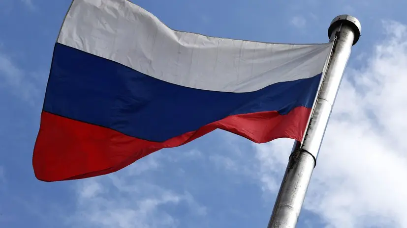 Решетников отметил интерес стран к российским наработкам по ряду направлений