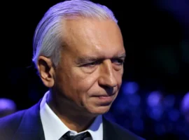 matvej safonov triumfiruet s pszh ego pozdravil dyukov-tstpp-ru-0