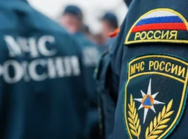 mchs rossii kontroliruet proisshestviya v krasnoyarskom krae i usinske-tstpp-ru-0