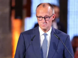 mercz i peskov obsuzhdayut dilemmu peregovorov po ukraine-tstpp-ru-0