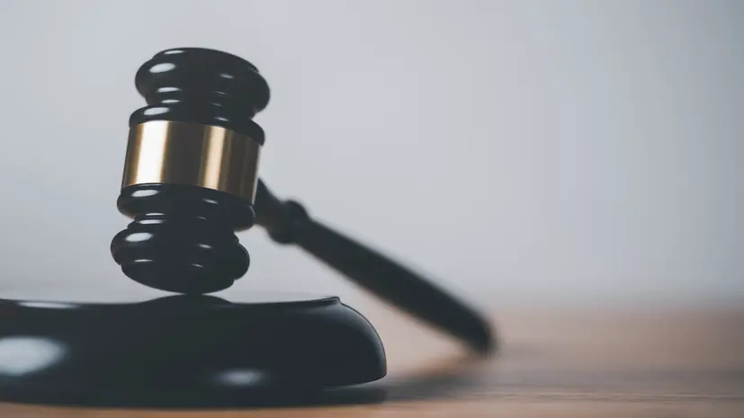В Брянске завкафедрой вуза будут судить по делу о взятках от студентов