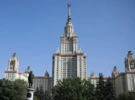 mgu raskryl strukturu domena telomerazy dobivshis progressa-tstpp-ru-0