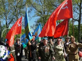 mid rf o roli sssr i krasnoj armii v pamyati dnya pobedy-tstpp-ru-0