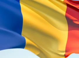 mid rumynii reagiruet na inczident s dronami pri uchastii lipova i nato-tstpp-ru-0
