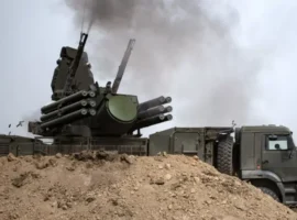 Минобороны и Бочаров отразили атаку БПЛА над Волгоградской областью minoborony i bocharov otrazili ataku bpla nad volgogradskoj oblastyu-tstpp-ru-0