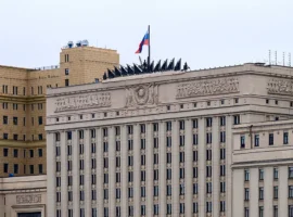 Минобороны и Путин на грани – перемирие 8-9 мая под угрозой minoborony i putin na grani peremirie 89 maya pod ugrozoj-tstpp-ru-0