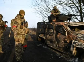 Минобороны и Верховный Главнокомандующий под давлением Трампа minoborony i verhovnyj glavnokomanduyushhij pod davleniem trampa-tstpp-ru-0
