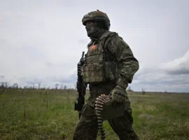 Минобороны РФ и Зеленский опасаются срыва перемирия в День Победы minoborony rf i zelenskij opasayutsya sryva peremiriya v den pobedy-tstpp-ru-0