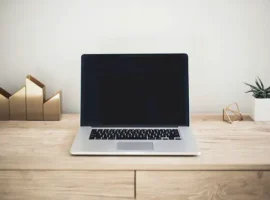 Минпромторг оценил санкции Acer, Asus, HP для российской электроники minpromtorg oczenil sankczii dlya rossijskoj elektroniki-tstpp-ru-0