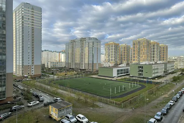 Вводная картинка