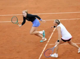 mirra andreeva diana shnajder borba za titul  1000 v rime-tstpp-ru-0