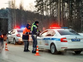 mordoviya avtobus s passazhirami mvd rassleduet inczident na marshrute-tstpp-ru-0