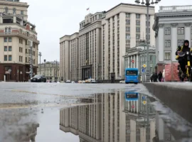 Москва ожидает похолодание до плюс 8 градусов и влияние Эль-Ниньо moskva ozhidaet poholodanie do plyus 8 gradusov i vliyanie elnino-tstpp-ru-0