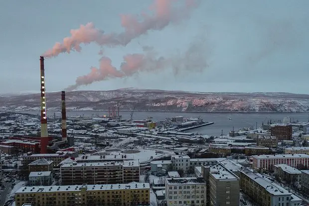 Вводная картинка