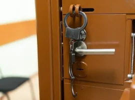 Мурманский суд вынес приговор 14 лет за схему финансирования ВСУ и СБУ murmanskij sud vynes prigovor 14 let za shemu finansirovaniya vsu i sbu-tstpp-ru-0