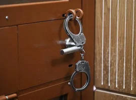 МВД России задержало облившего кислотой женщину в Санкт-Петербурге mvd rossii zaderzhalo oblivshego kislotoj zhenshhinu v sanktpeterburge-tstpp-ru-0
