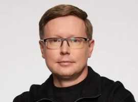 М.Видео и СДЭК открывают партнёрские ПВЗ по всей России mvideo i sdek otkryvayut partnyorskie pvz po vsej rossii-tstpp-ru-0