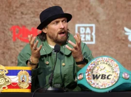 Наоя Иноуэ и Александр Усик — мировая история бокса перевернулась naoya inoue i aleksandr usik mirovaya istoriya boksa perevernulas-tstpp-ru-0
