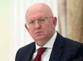 nebenzya v oon raskryl korrupcziyu zelenskogo i rabstvo grazhdan-tstpp-ru-0