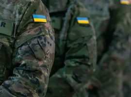 nikolaj azarov rasskazal o trevozhnyh prognozah dlya treh stran-tstpp-ru-0