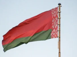 НОК Белоруссии поддержал решение МОК о снятии ограничений nok belorussii podderzhal reshenie mok o snyatii ogranichenij-tstpp-ru-0