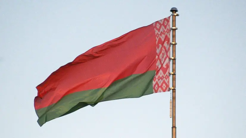 В Белоруссии надеются на возвращение всех спортсменов, отстранённых из-за политики