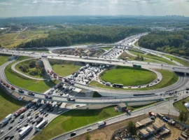 ogranicheniya dvizheniya na mkad u rublevki izza vesennego velofestivalya-tstpp-ru-0