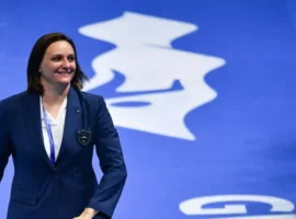 Ольга Брусникина: Россия возвращается на Арену World Aquatics olga brusnikina rossiya vozvrashhaetsya na arenu -tstpp-ru-0