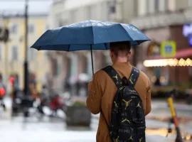 Оптимистичный прогноз Метеоновости на праздники в Москве optimistichnyj prognoz meteonovosti na prazdniki v moskve-tstpp-ru-0