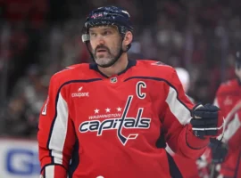 Овечкин и рекорды Кэпиталз побили НХЛ ovechkin i rekordy kepitalz pobili nhl-tstpp-ru-0