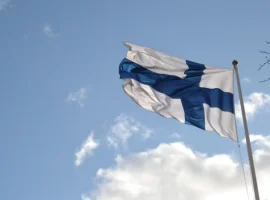paralich transporta v helsinki bespokoit orpo i bpla-tstpp-ru-0
