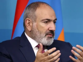 pashinyan uveren armeniya i es vvedut bezvizovyj rezhim-tstpp-ru-0