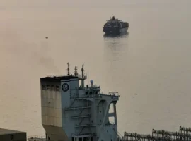 pentagon i  optimistichno oczenili situacziyu s iranom-tstpp-ru-0