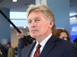 peskov moskva zhdet ot es otveta o kandidature shryodera-tstpp-ru-0