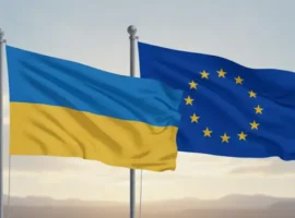Петер Мадьяр 11 условий для Тамаша Шуйока про вход Украины в ЕС peter madyar 11 uslovij dlya tamasha shujoka pro vhod ukrainy v es-tstpp-ru-0