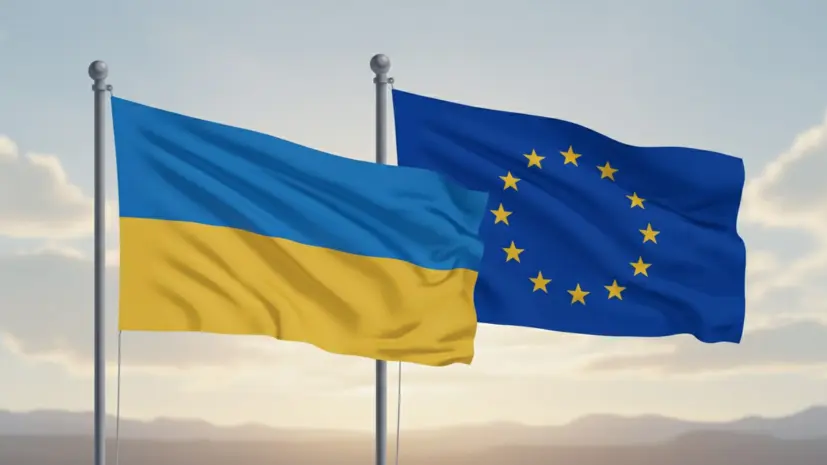 Мадьяр: 11 требований по правам венгров обязательны для вступления Украины в ЕС