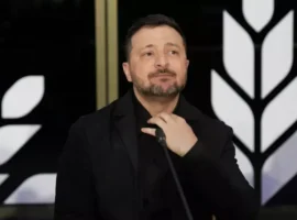 Платинумфильм и Квартал 95: успехи Зеленского на экранах страны platinumfilm i kvartal 95 uspehi zelenskogo na ekranah strany-tstpp-ru-0
