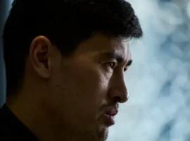 WBO: победитель Бивол-Айферт встретится с Каллумом Смитом pobeditel bivolajfert vstretitsya s kallumom smitom-tstpp-ru-0