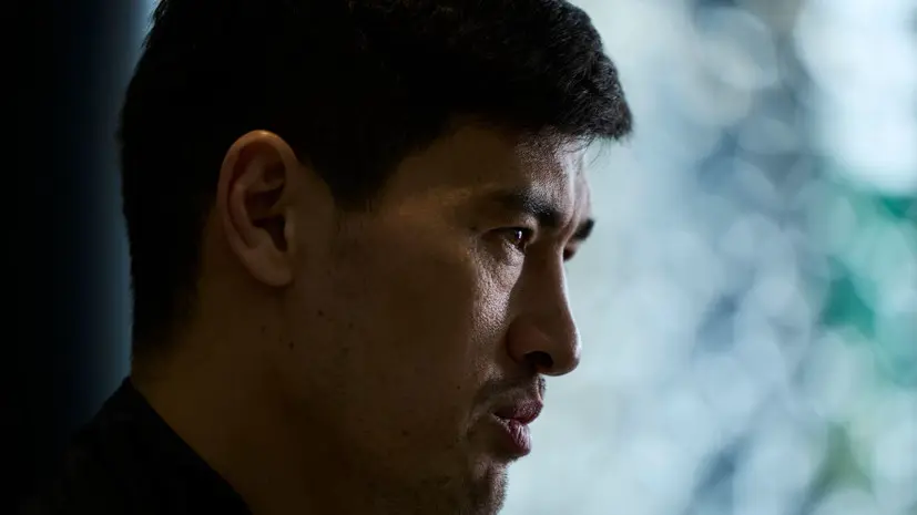 WBO обяжет победителя боя Бивол — Айферт провести поединок со Смитом
