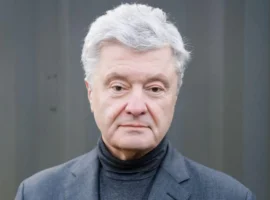 poroshenko o mire mezhdu ukrainoj i rossiej rol nato i es pod ognyom-tstpp-ru-0
