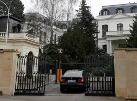 posolstvo rossii poluchilo konsulskij dostup k mitropolitu ilarionu-tstpp-ru-0