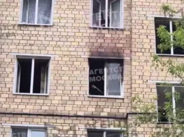 pozhary v moskve na prospekte andropova i pyatniczkoj ulicze  hronika-tstpp-ru-0