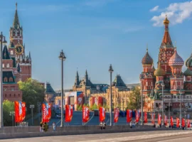 prazdnichnaya moskva v den pobedy fotohronika vdnh i arbata-tstpp-ru-0