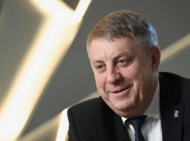 putin podpisal ukaz o smene glavy bryanskoj oblasti-tstpp-ru-0