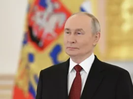 putin provel vstrechu s kogoginym kamaz pomozhet linii fronta-tstpp-ru-0