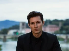 pvo oae uspeshno zashhitili dubaj  durov iz  eto podtverdil-tstpp-ru-0