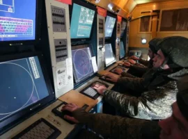 pvo sbila 10 dronov u kalugiobninska soobshhaet shapsha-tstpp-ru-0