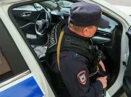 pyatiletnie malchiki iz detsada v chehove nashli priklyuchenie na ulicze-tstpp-ru-0