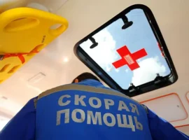 Работники и врачи после пожара под Уфой: свежие новости и оптимизм rabotniki i vrachi posle pozhara pod ufoj svezhie novosti i optimizm-tstpp-ru-0